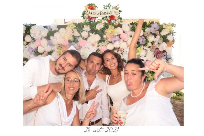 0000 20210828 15-28 42